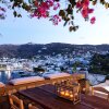 Отель Patmos Eye Traditional Luxury Villas, фото 12