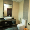 Отель Golden Rose Luxury Suites, фото 29