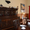 Отель The Old School, фото 16