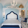 Отель Villa Fiorentino Positano, фото 7