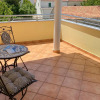 Отель Beautiful Home in Zadar With Outdoor Swimming Pool, Wifi and 4 Bedrooms, фото 8
