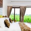 Отель Kubu Bali Baik Villa & Resort, фото 29