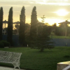 Отель Rusticae Hotel Villa Nazules, фото 24
