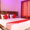 Отель OYO 16428 Hotel Vaishnavi Inn, фото 1