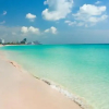 Отель Servirents Miami South Beach, фото 11