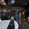 Отель Hugo's Boutique Hotel - Adults Only, фото 15