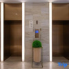 Отель Ji Hotel Changchun Tongzhi Street Wanda Plaza, фото 20