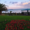 Отель Penn House Hotel, фото 13