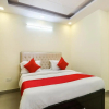 Отель OYO 76720 Tia Brothers Happy Stay, фото 6