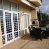 Отель Gold City 3 bedroom Villa 1, фото 1