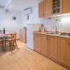 Отель Apartments Rajko, фото 18