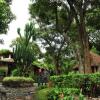 Отель Villa Los Loros Choquequirao Lodge, фото 33