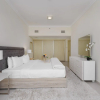 Отель Maison Privee - Jaw-Dropping Sea Vw in Luxury Apt w/Delux Fittings, фото 10