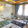 Отель Premium Cappadocia Hotel, фото 5