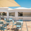 Отель Iberostar Founty Beach - All Inclusive, фото 13