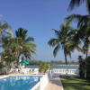 Отель Citadin Veramar, фото 10