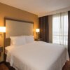 Отель Country Inn & Suites Radisson Toronto Mississauga, фото 5