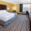 Отель La Quinta Inn & Suites by Wyndham Houston NW Beltway8/WestRD, фото 3