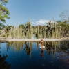 Отель Majagua Hotel Boutique Adults Only, фото 8