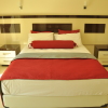 Отель Gurol Hotel & Apart, фото 2