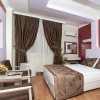 Отель Grand Boss Suit Hotel, фото 3