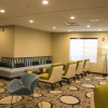 Отель Holiday Inn El Paso Airport, an IHG Hotel, фото 17