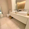 Отель Luxury Stay at Bluewaters Dubai- 2 Bedrooms, фото 16