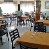 Отель Hostal Athlanta, фото 15
