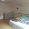 Гостиница Guest House na Sosnovyy Bor 37, фото 6