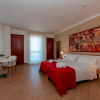 Отель Torre Normanna Hotel, фото 2