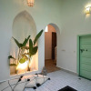 Отель Riad Dar Rabiaa, фото 2