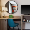 Отель Hampton by Hilton Torquay, фото 18