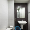 Отель My Condo, фото 4