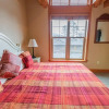 Отель Lodges at Cannon Beach C2, фото 3