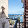 Отель Solemar Sicilia - Principe del Mare, фото 4