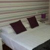 Отель Apartamentos San Lázaro, фото 3