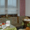 Отель Haus Margit, фото 16