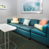 Отель Springhill Suites Houston Westchase, фото 4