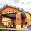 Отель Quality Inn O'Fallon IL - St. Louis, фото 20