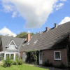 Отель Ferienhaus - St. Peter Ording, фото 1