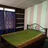 Отель Samlanjed Guesthouse, фото 1