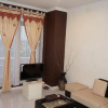 Отель Apartemen Strategis, фото 6