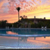 Отель Appartement Palmeraie village 2, фото 15