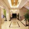 Отель Liangchen Meijing Hotel, фото 2