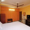 Отель Ashoka 2 By Oyo Rooms, фото 29
