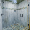 Отель Lap of Luxury, фото 2