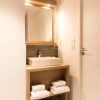 Отель Aparthotel Adagio Access Saint Nazaire, фото 7