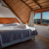 Отель Posada Hostal Del Diablo, фото 3