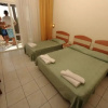 Отель Club Serena Beach - All Inclusive, фото 4