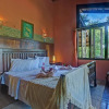 Отель Casa na Serra de Mulungu por Carpediem, фото 2